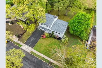 12 Barrie Road, East Brunswick Township, NJ 08816 - Photo 21