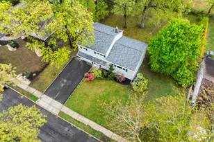 12 Barrie Rd, East Brunswick Township, NJ 08816 - Photo 21