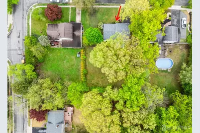 12 Barrie Road, East Brunswick Township, NJ 08816 - Photo 23