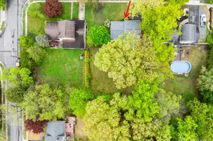 12 Barrie Rd, East Brunswick Township, NJ 08816 - Photo 23