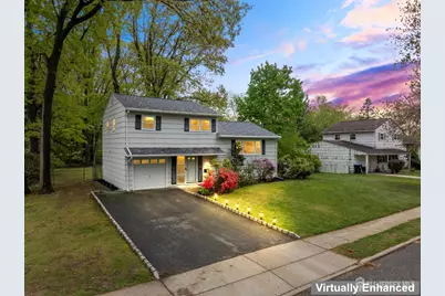 12 Barrie Road, East Brunswick Township, NJ 08816 - Photo 25