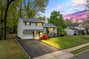 12 Barrie Rd, East Brunswick Township, NJ 08816 - Photo 25