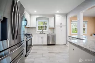 12 Barrie Rd, East Brunswick Township, NJ 08816 - Photo 11