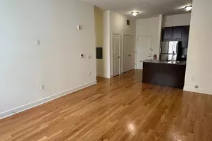 88 Roosevelt Ave, Carteret, NJ 07008 - Photo 7