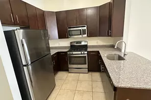 101 Roosevelt Ave, Carteret, NJ 07008 - Photo 3
