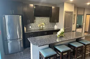 101 Roosevelt Ave, Carteret, NJ 07008 - Photo 21