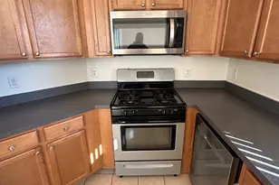 45 Roosevelt Ave, Carteret, NJ 07008 - Photo 11