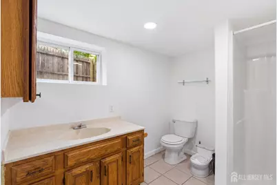 1 Park Place, North Brunswick Township, NJ 08902 - Photo 23