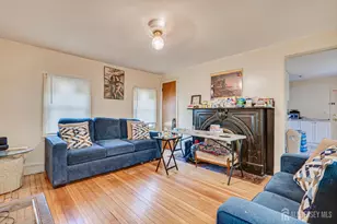 3 E High Street E, Bound Brook, NJ 08805 - Photo 5