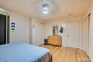 3 E High Street E, Bound Brook, NJ 08805 - Photo 7