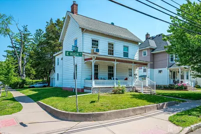 3 E High Street E, Bound Brook, NJ 08805 - Photo 1