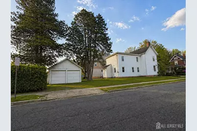3 E High Street E, Bound Brook, NJ 08805 - Photo 3
