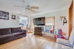 3 E High Street E, Bound Brook, NJ 08805 - Photo 9
