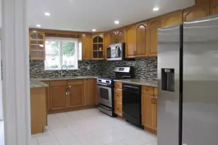 14 New Dover Rd, Iselin, NJ 08830 - Photo 5