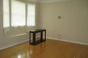 14 New Dover Rd, Iselin, NJ 08830 - Photo 29
