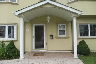14 New Dover Rd, Iselin, NJ 08830 - Photo 3