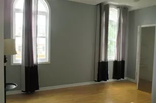 14 New Dover Rd, Iselin, NJ 08830 - Photo 27
