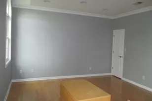 14 New Dover Rd, Iselin, NJ 08830 - Photo 13