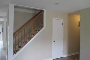 14 New Dover Rd, Iselin, NJ 08830 - Photo 23