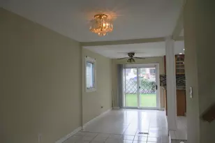 14 New Dover Rd, Iselin, NJ 08830 - Photo 11