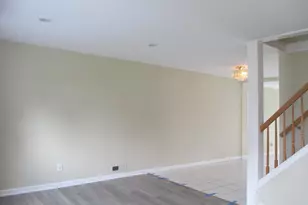14 New Dover Rd, Iselin, NJ 08830 - Photo 21