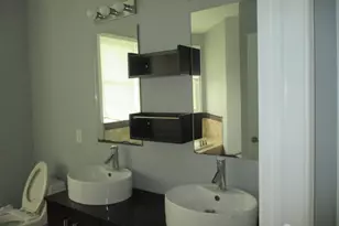 14 New Dover Rd, Iselin, NJ 08830 - Photo 25