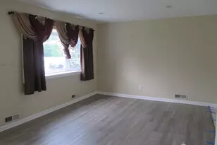 14 New Dover Rd, Iselin, NJ 08830 - Photo 9