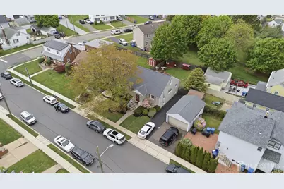 2 Oakwood Place, North Brunswick Township, NJ 08902 - Photo 23
