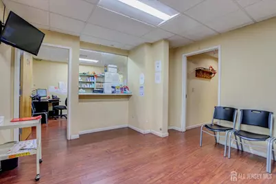 206 Bridge Street, Metuchen, NJ 08840 - Photo 5