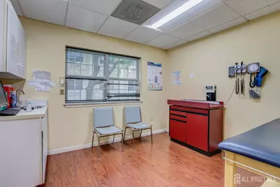 206 Bridge Street, Metuchen, NJ 08840 - Photo 13