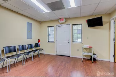 206 Bridge Street, Metuchen, NJ 08840 - Photo 3