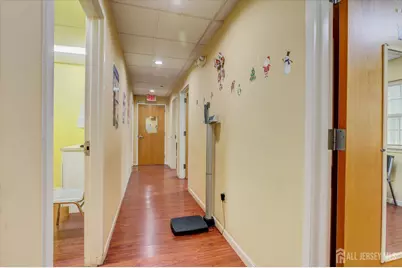 206 Bridge Street, Metuchen, NJ 08840 - Photo 17