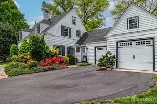 7 Crest Rd, New Brunswick, NJ 08901 - Photo 3