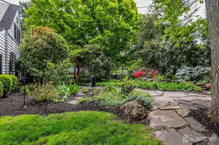 7 Crest Rd, New Brunswick, NJ 08901 - Photo 31