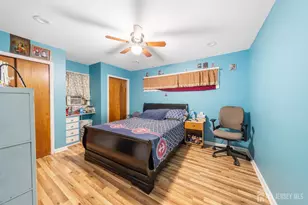 278 North Dr, North Plainfield, NJ 07060 - Photo 9