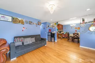 278 North Dr, North Plainfield, NJ 07060 - Photo 3