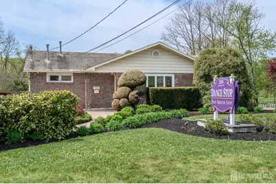 355 Buckelew Avenue, Monroe Township, NJ 08831 - Photo 1