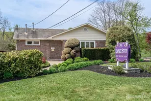 355 Buckelew Ave, Monroe Township, NJ 08831 - Photo 1