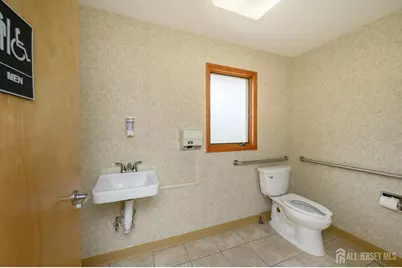 355 Buckelew Avenue, Monroe Township, NJ 08831 - Photo 27