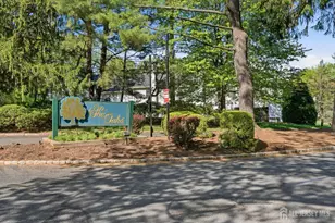 103 Timber Oaks Rd, Edison, NJ 08820 - Photo 31