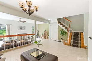 103 Timber Oaks Rd, Edison, NJ 08820 - Photo 13