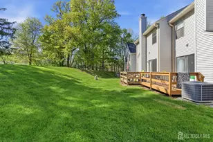 103 Timber Oaks Rd, Edison, NJ 08820 - Photo 29