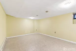 103 Timber Oaks Rd, Edison, NJ 08820 - Photo 25