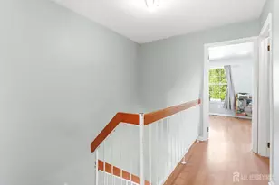 103 Timber Oaks Rd, Edison, NJ 08820 - Photo 15