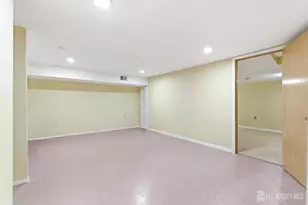 103 Timber Oaks Rd, Edison, NJ 08820 - Photo 23