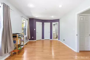 103 Timber Oaks Rd, Edison, NJ 08820 - Photo 19