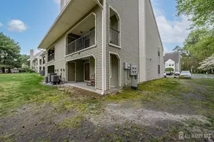17 Chelmsford Ct, Evesham, NJ 08053 - Photo 23