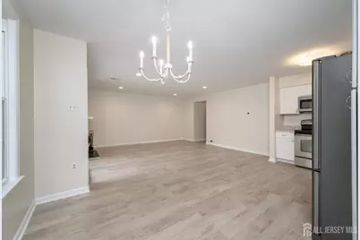 17 Chelmsford Court, Evesham, NJ 08053 - Photo 9