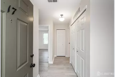 17 Chelmsford Court, Evesham, NJ 08053 - Photo 3
