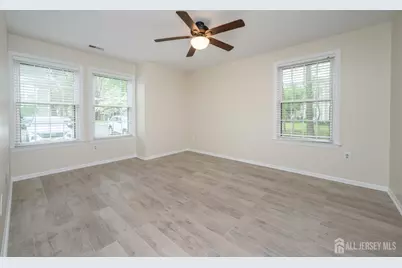 17 Chelmsford Court, Evesham, NJ 08053 - Photo 17